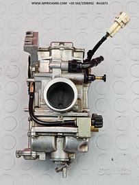 CARBURATORE KEIHIN SUZUKI RMZ 250 2004 2006 RM-Z 2