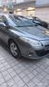 renault-megane-1-5dci-110cv-dynamique-2010