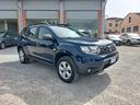 dacia-duster-1-5-blue-dci-8v-115-cv-4x2-unico-prop