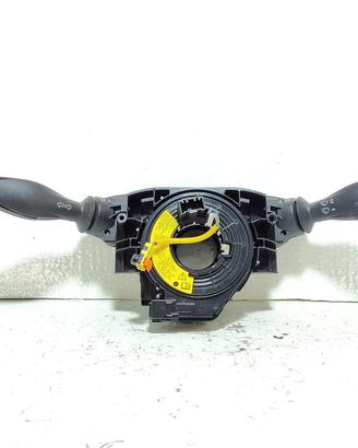 DEVIOLUCI FORD Ka Ka+ Serie 1718675 (16>20)