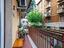 Immagine 11