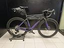 scott-addict-gravel-20-taglia-m-e-l-2026