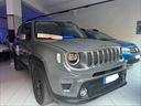jeep-renegade-2-0-mjt-140cv-4wd-active-drive-low-s
