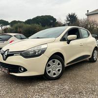 RENAULT - Clio - 1.2 75 CV GPL 5p. Wave