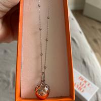 Chiama angeli Boccadamo