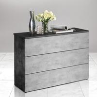 COMO MODELLO CONVENIENZA