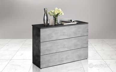 COMO MODELLO CONVENIENZA