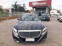 mercedes-benz-s-350-d-maximum-2017