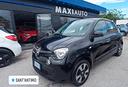 renault-twingo-night-1-0-pari-al-nuovo