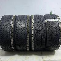 Gomme Usate invernali Varie Marche 255 45 20 - 80%
