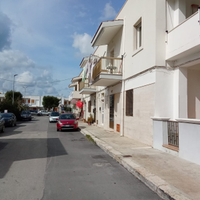 Villanova porto posti letto