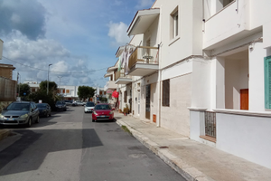 Villanova porto posti letto