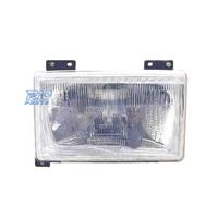 FARO DX CITROEN C25 FIAT DUCATO PEUGEOT J5