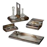 Set da Portata Lino Sabattini - Anni 60-70