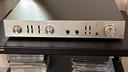 luxman-cl-32-preamplificatore
