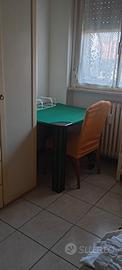 Stanza singola a Firenze zona Riffredi
