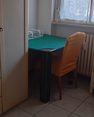 Stanza singola a Firenze zona Riffredi