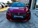 peugeot-208-1-2-allure-pack-75cv-con-45375-km