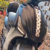 Bicicletta elettrica Vitale