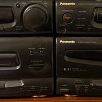 Panasonic