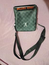 Louis Vuitton borsa 
