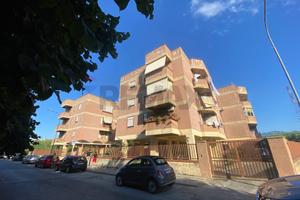 Appartamento - Pace del Mela