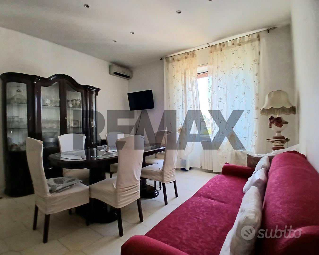 Appartamento – Bari, Japigia, Municipio 1 - Vista 2