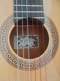 strumenti musicali 