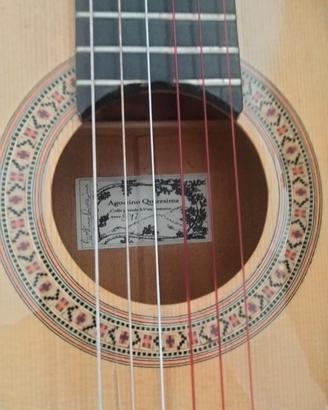strumenti musicali 