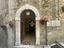 Immagine 12