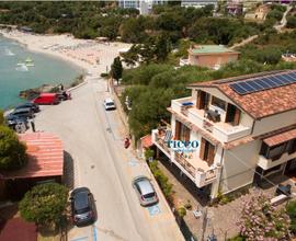 Villa Tommasi (appartamento Mare)