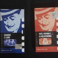 La Video Cassetta Collezione Lotto Stock Rare