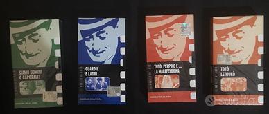 La Video Cassetta Collezione Lotto Stock Rare