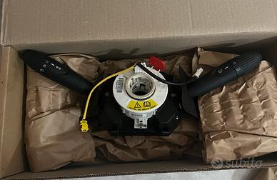 Devio Guida Ford GCS72008GS Nuovo