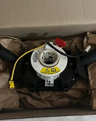 Devio Guida Ford GCS72008GS Nuovo
