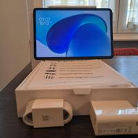 Tablet Xiaomi Pad 6 + Xiaomi Smart Pen