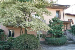 Villa bifamiliare Terno d'Isola [319-TERNOVRG]