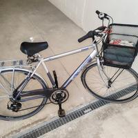 bici marca Adriatica