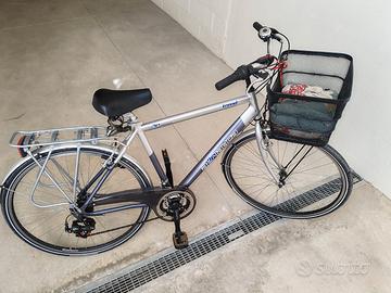 bici marca Adriatica