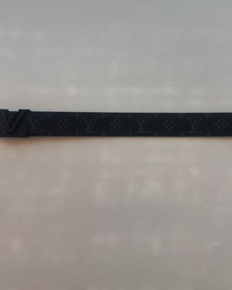 Cintura Louis Vuitton