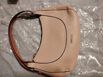 borsa lancetti 