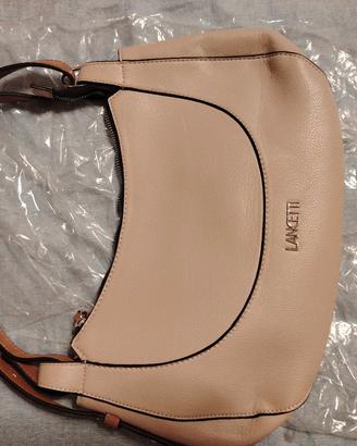 borsa lancetti 