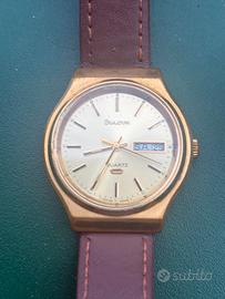 Orologio Bulova quarzo
