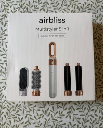 Aibliss