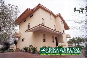 Donigala / Oristano Villa