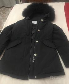 Cappotto
