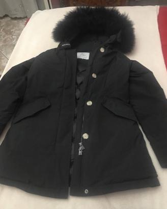 Cappotto