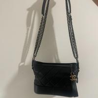 Borsa Chanel Gabrielle