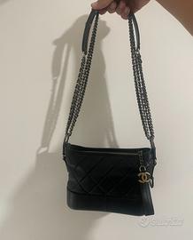 Borsa Chanel Gabrielle