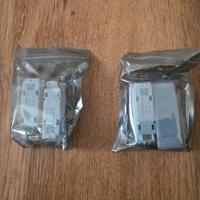 Luci cortesia portiera BMW X2 F39 ORIGINALI